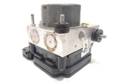 Recambio de abs para renault clio iv limited referencia OEM IAM 476607341R 2265106455 269722 2