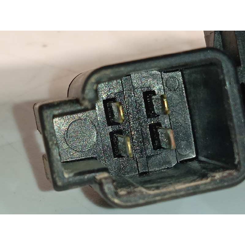 Recambio de motor limpia trasero para mazda 3 lim. () 2.0 cat referencia OEM IAM BHS267450  8496000830