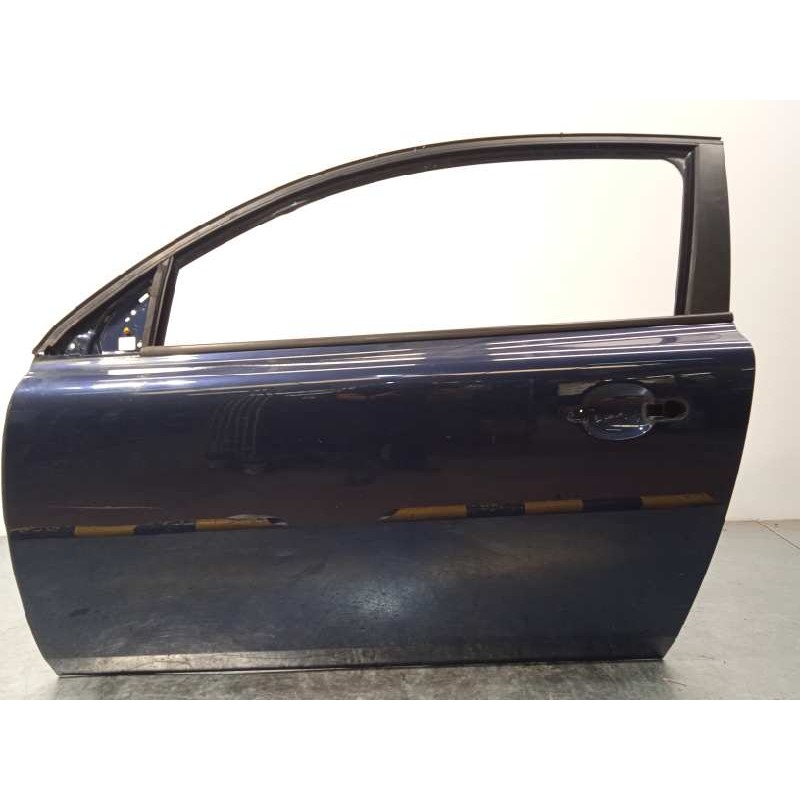 Recambio de puerta delantera izquierda para volvo c30 d2 kinetic referencia OEM IAM 31335483  