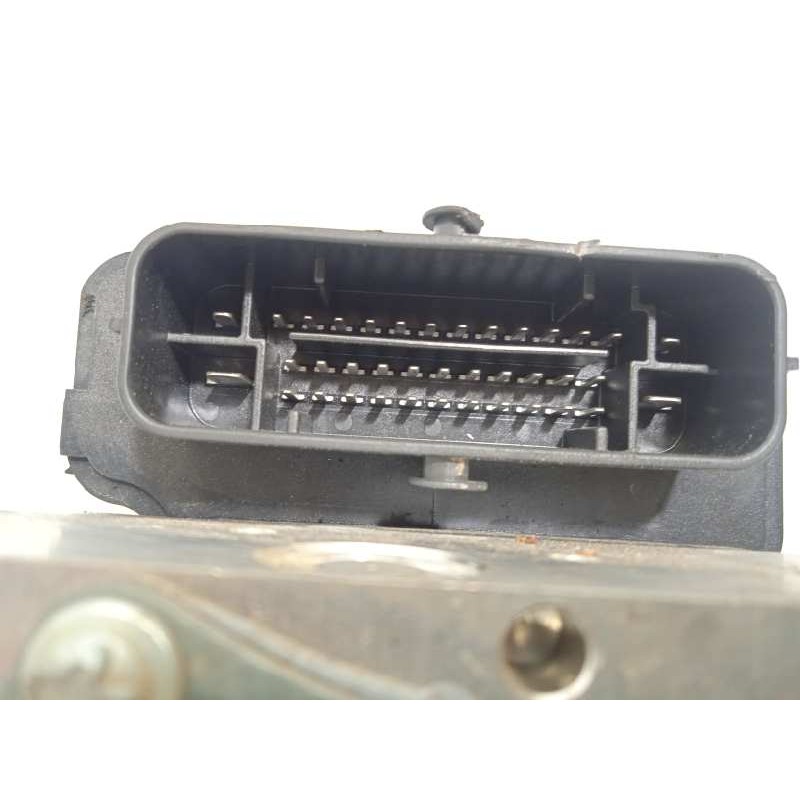 Recambio de abs para renault clio iv limited referencia OEM IAM 476607341R 2265106455 269722