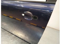 Recambio de puerta delantera izquierda para volvo c30 d2 kinetic referencia OEM IAM 31335483   2