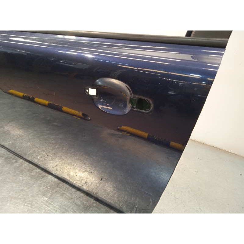 Recambio de puerta delantera izquierda para volvo c30 d2 kinetic referencia OEM IAM 31335483  