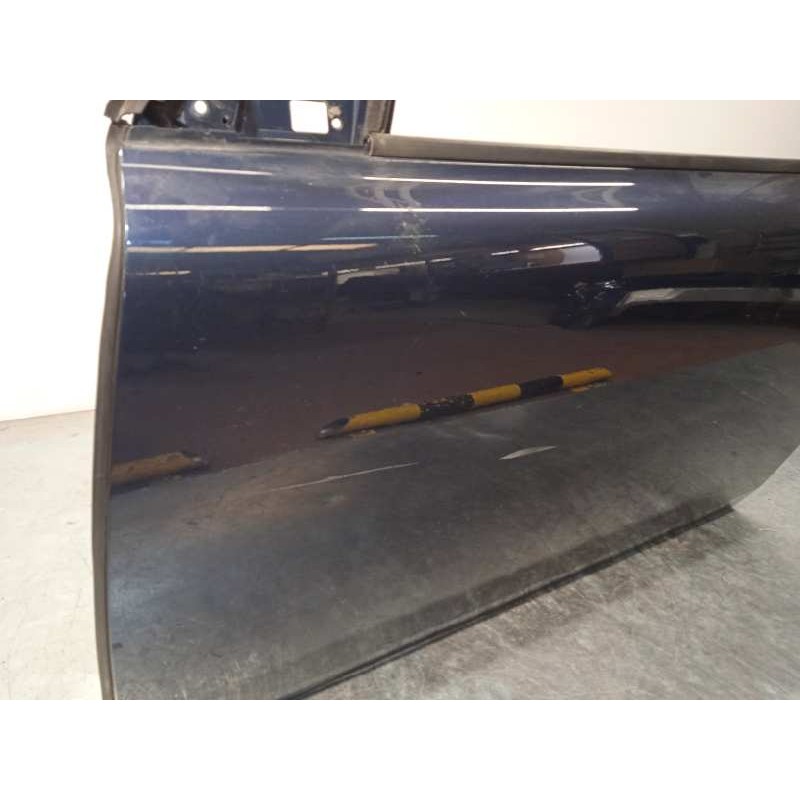 Recambio de puerta delantera izquierda para volvo c30 d2 kinetic referencia OEM IAM 31335483  