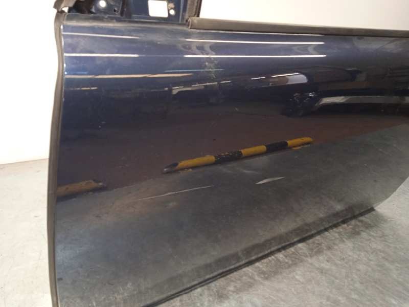 Recambio de puerta delantera izquierda para volvo c30 d2 kinetic referencia OEM IAM 31335483  