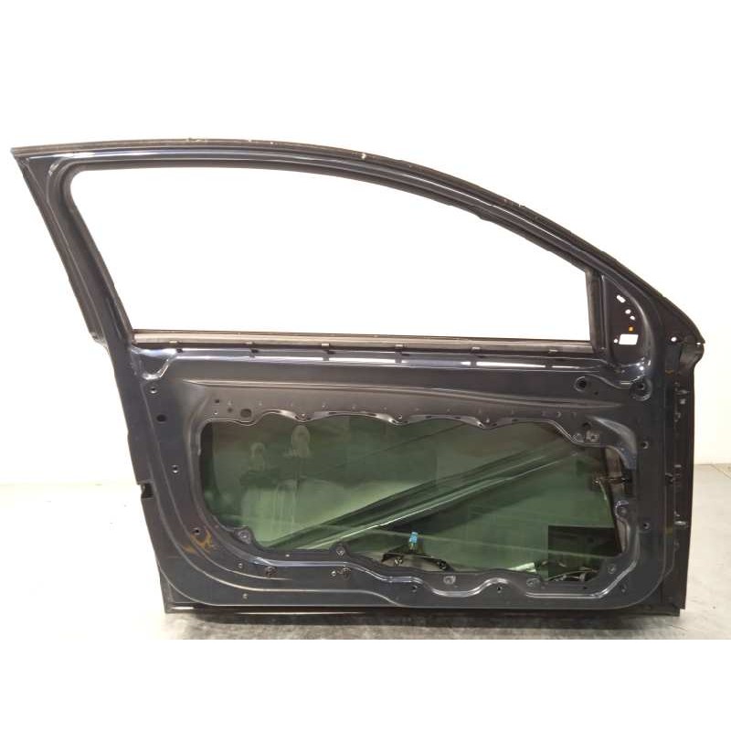 Recambio de puerta delantera izquierda para volvo c30 d2 kinetic referencia OEM IAM 31335483  