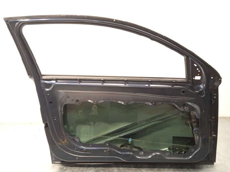 Recambio de puerta delantera izquierda para volvo c30 d2 kinetic referencia OEM IAM 31335483  