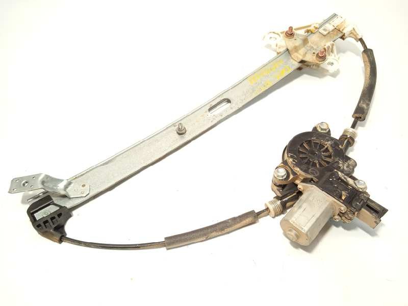 Recambio de elevalunas delantero derecho para mazda 3 lim. () 2.0 cat referencia OEM IAM BHN958590  BHN95858X