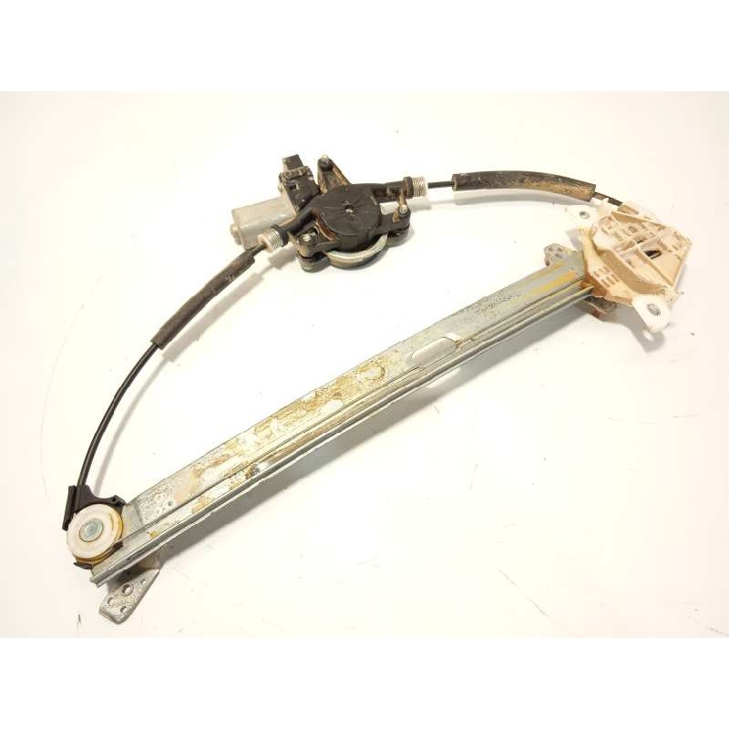 Recambio de elevalunas delantero derecho para mazda 3 lim. () 2.0 cat referencia OEM IAM BHN958590  BHN95858X