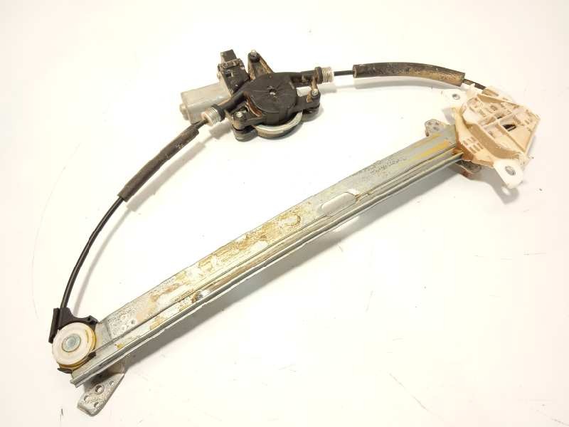 Recambio de elevalunas delantero derecho para mazda 3 lim. () 2.0 cat referencia OEM IAM BHN958590  BHN95858X