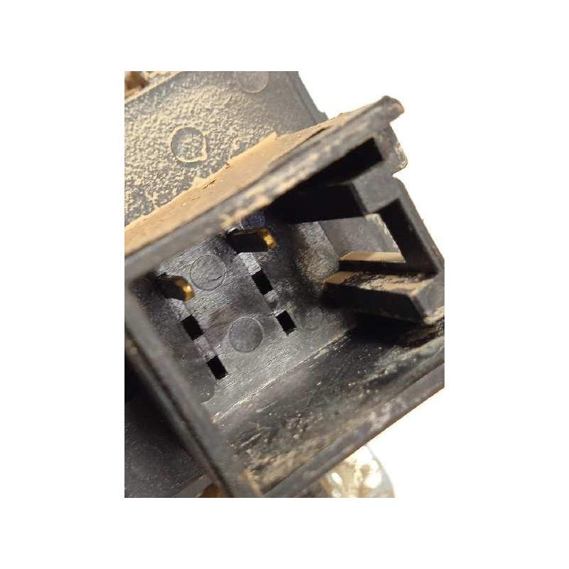 Recambio de elevalunas delantero derecho para mazda 3 lim. () 2.0 cat referencia OEM IAM BHN958590  BHN95858X