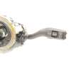 Recambio de mando intermitentes para audi q7 (4lb) 3.0 tdi quattro referencia OEM IAM 4F0953549A 4E0953541A 