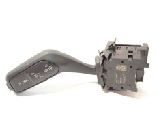 Recambio de mando luces para ford fiesta (ce1) trend referencia OEM IAM H1BT13335BB  2092998 2