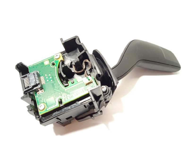 Recambio de mando luces para ford fiesta (ce1) trend referencia OEM IAM H1BT13335BB  2092998