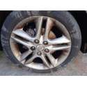 KIA CEE'D SW (ED)