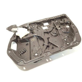 Recambio de elevalunas delantero derecho para mercedes-benz clase e familiar (bm 213) e 220 d (213.204) referencia OEM IAM A2139