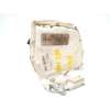 Recambio de cerradura puerta trasera izquierda para suzuki sx4 rw (ey) 2.0 ddis turbodiesel referencia OEM IAM 8230279J20  