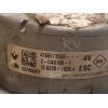 Recambio de abs para renault megane iv berlina 5p tech road referencia OEM IAM 476607355R 28515242333 10022010264