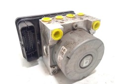 Recambio de abs para dacia dokker ambiance referencia OEM IAM 476600078R 28515242123 10022006554