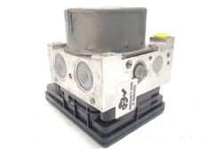 Recambio de abs para dacia dokker ambiance referencia OEM IAM 476600078R 28515242123 10022006554 2