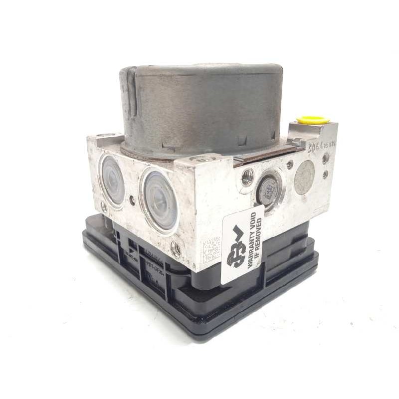 Recambio de abs para dacia dokker ambiance referencia OEM IAM 476600078R 28515242123 10022006554