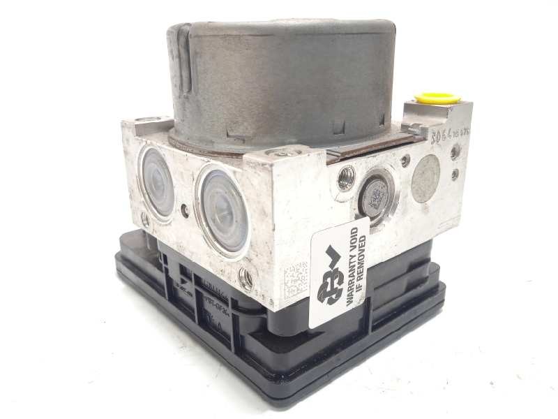 Recambio de abs para dacia dokker ambiance referencia OEM IAM 476600078R 28515242123 10022006554