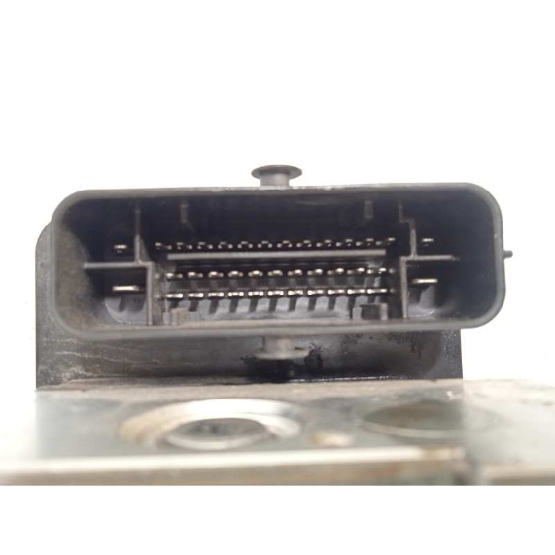 Recambio de abs para dacia dokker ambiance referencia OEM IAM 476600078R 28515242123 10022006554