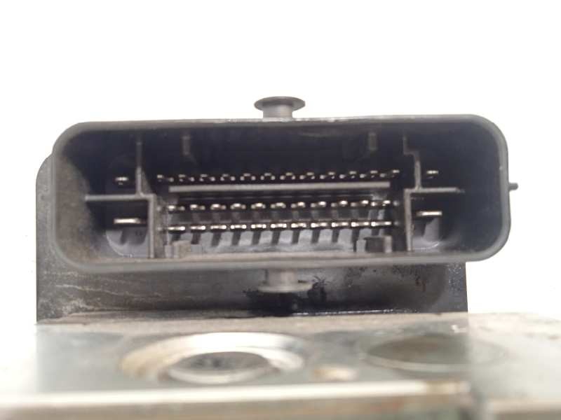 Recambio de abs para dacia dokker ambiance referencia OEM IAM 476600078R 28515242123 10022006554