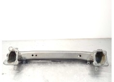 Recambio de refuerzo paragolpes delantero para volvo c30 d2 kinetic referencia OEM IAM 31353949   2