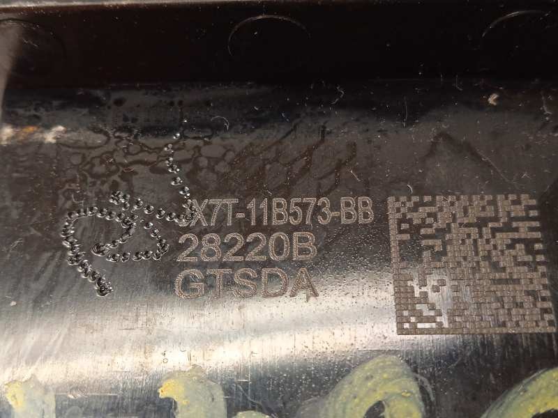 Recambio de mando multifuncion para ford fiesta (ce1) trend referencia OEM IAM JX7T11B573BB  2237778