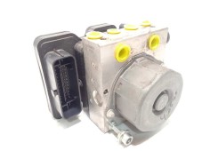 Recambio de abs para renault clio iv dynamique referencia OEM IAM 476600188R 2265106516 269722