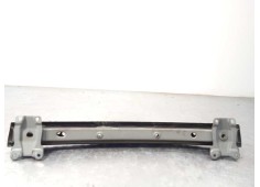 Recambio de refuerzo paragolpes trasero para volvo c30 d2 kinetic referencia OEM IAM 31217704   2