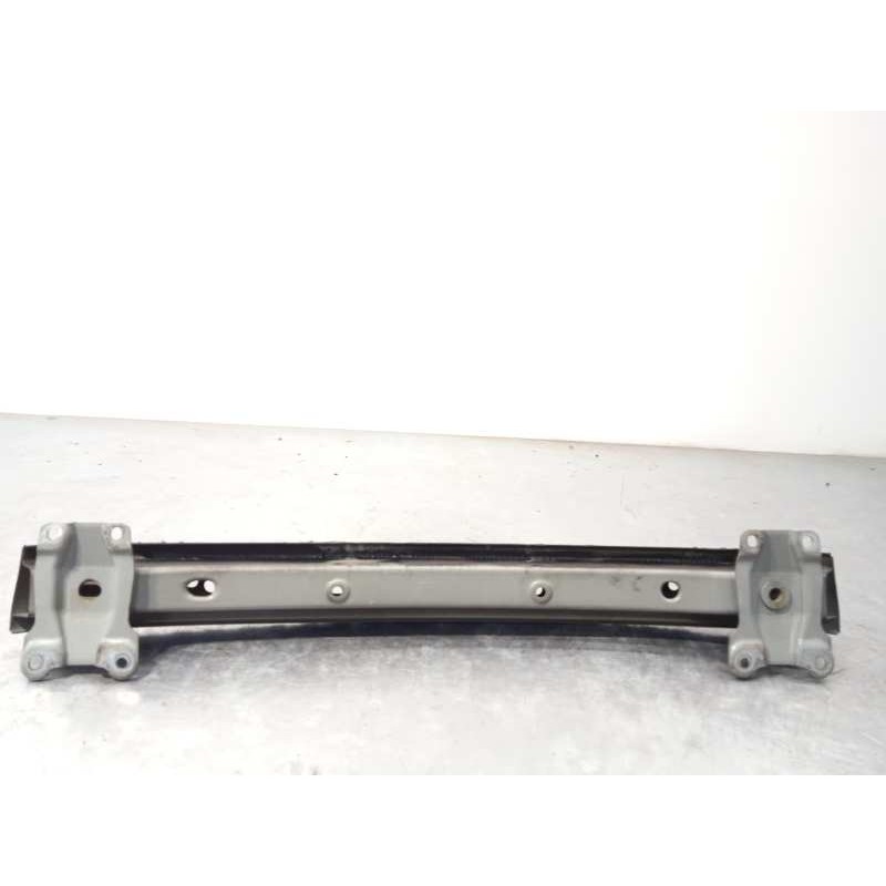 Recambio de refuerzo paragolpes trasero para volvo c30 d2 kinetic referencia OEM IAM 31217704  