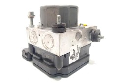 Recambio de abs para renault clio iv dynamique referencia OEM IAM 476600188R 2265106516 269722 2