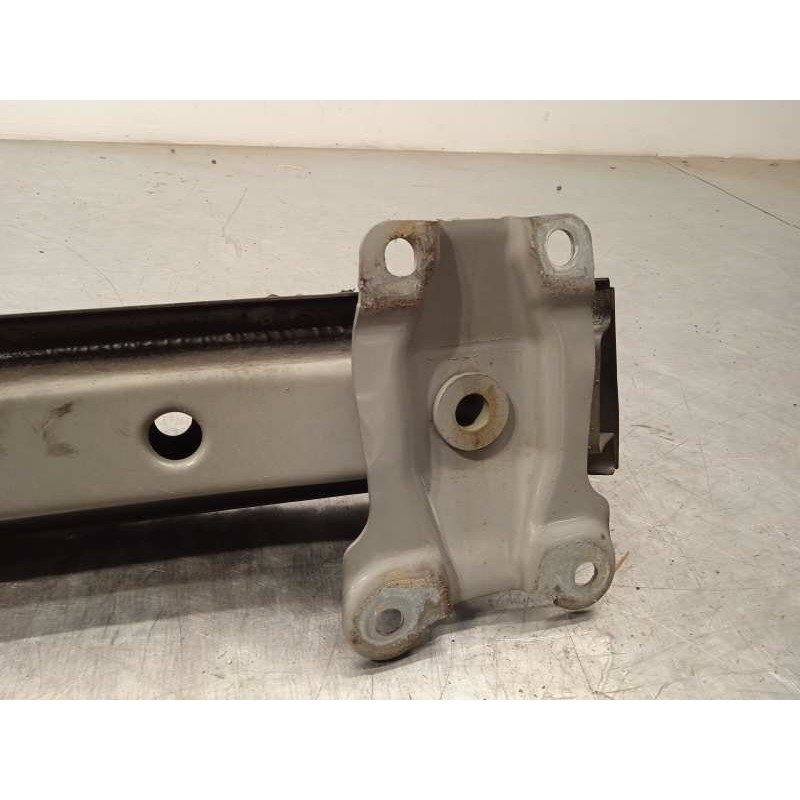 Recambio de refuerzo paragolpes trasero para volvo c30 d2 kinetic referencia OEM IAM 31217704  