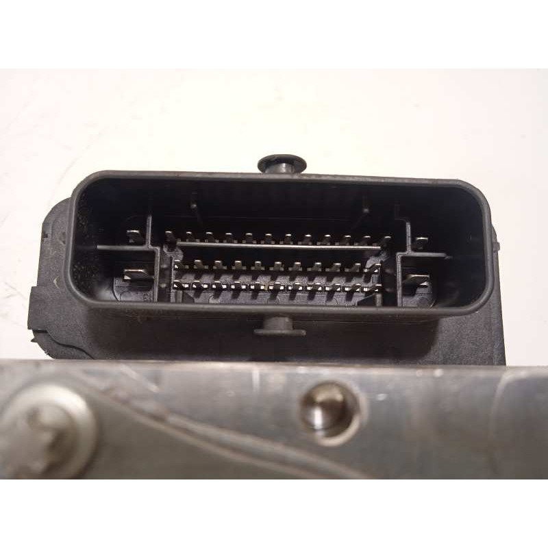 Recambio de abs para renault clio iv dynamique referencia OEM IAM 476600188R 2265106516 269722