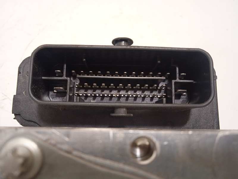 Recambio de abs para renault clio iv dynamique referencia OEM IAM 476600188R 2265106516 269722