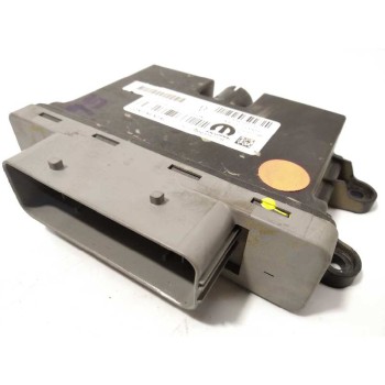 MODULO ELECTRONICO P68415395AE 00534793700 A3C00153301