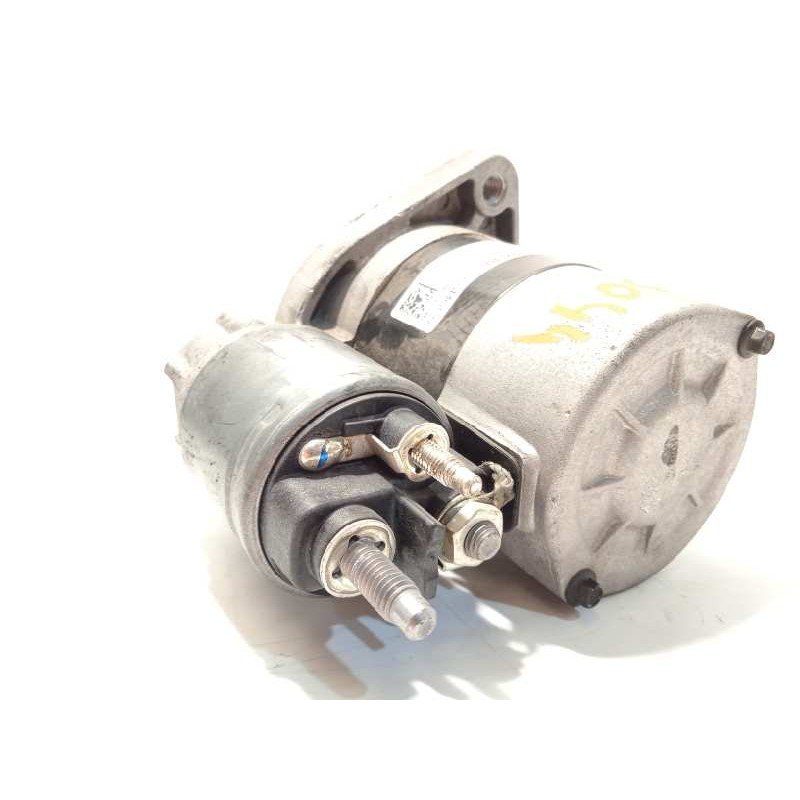 Recambio de motor arranque para ford fiesta (ce1) trend referencia OEM IAM H1BT11000BB ESW1013 2105460