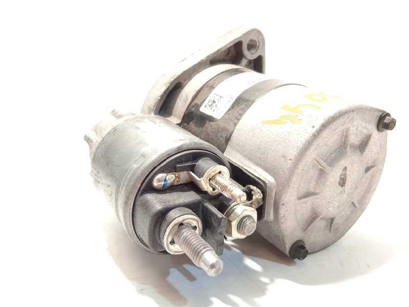 Recambio de motor arranque para ford fiesta (ce1) trend referencia OEM IAM H1BT11000BB ESW1013 2105460