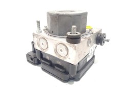 Recambio de abs para peugeot 308 1.6 hdi referencia OEM IAM 9805825380 2265106516 269607 2