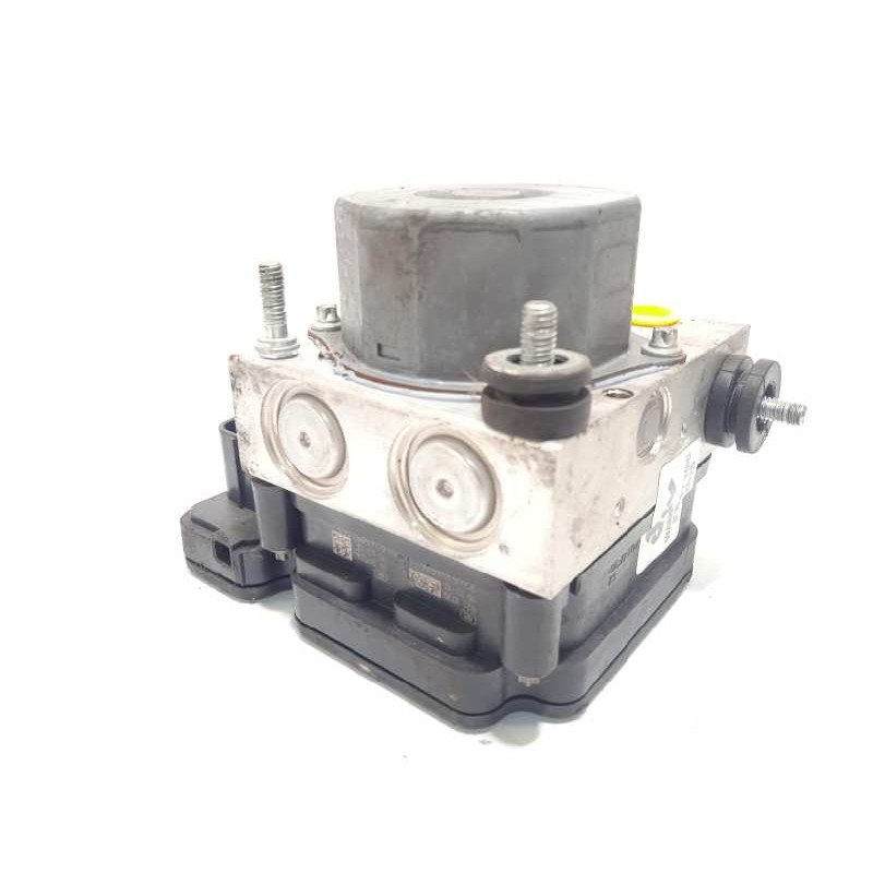 Recambio de abs para peugeot 308 1.6 hdi referencia OEM IAM 9805825380 2265106516 269607