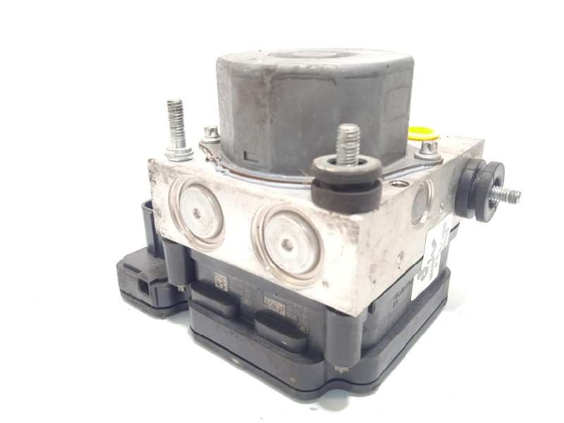 Recambio de abs para peugeot 308 1.6 hdi referencia OEM IAM 9805825380 2265106516 269607