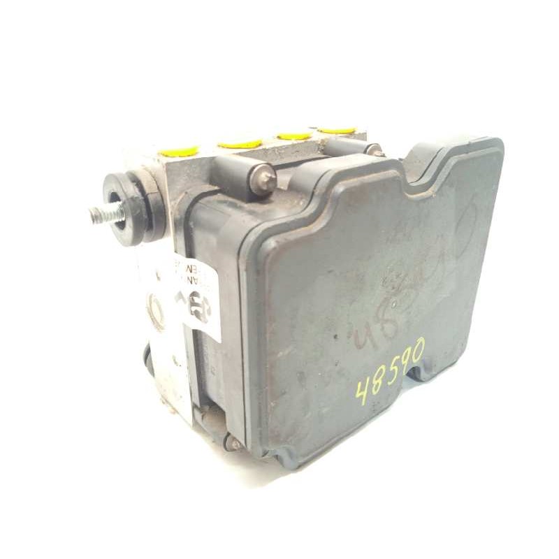 Recambio de abs para peugeot 308 1.6 hdi referencia OEM IAM 9805825380 2265106516 269607