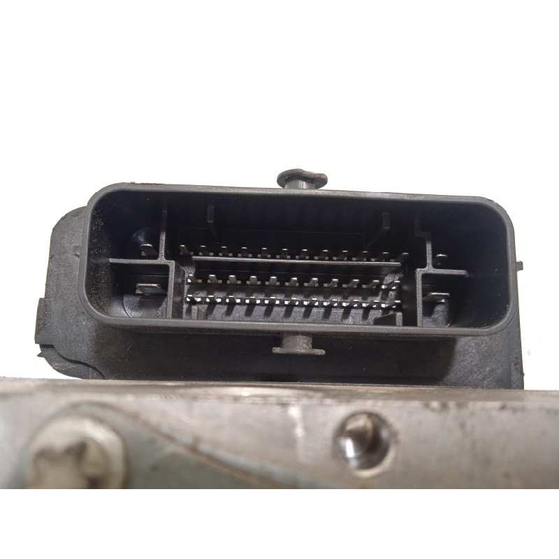 Recambio de abs para peugeot 308 1.6 hdi referencia OEM IAM 9805825380 2265106516 269607