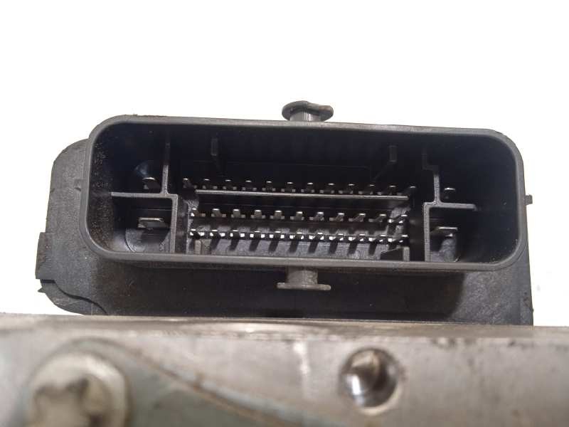 Recambio de abs para peugeot 308 1.6 hdi referencia OEM IAM 9805825380 2265106516 269607