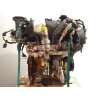 Recambio de motor completo para peugeot 607 (s2) marfil pack referencia OEM IAM UHZ  