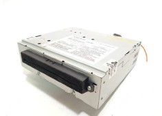 Recambio de sistema audio / radio cd para volvo c30 d2 kinetic referencia OEM IAM 31328059 P31328059 31285826 2