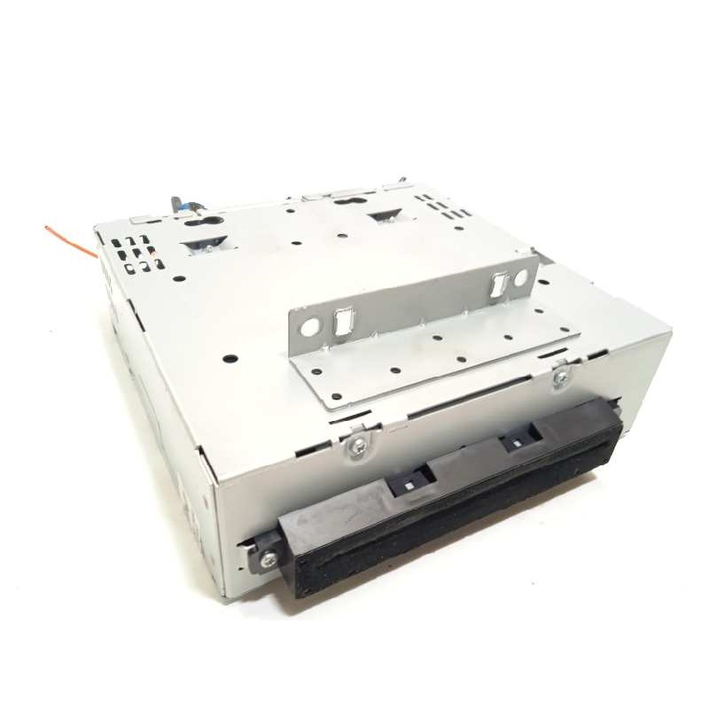 Recambio de sistema audio / radio cd para volvo c30 d2 kinetic referencia OEM IAM 31328059 P31328059 31285826