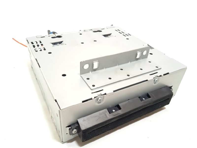 Recambio de sistema audio / radio cd para volvo c30 d2 kinetic referencia OEM IAM 31328059 P31328059 31285826