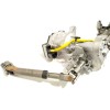 Recambio de columna direccion para hyundai tucson (nx4e, nx4a) 1.6 t-gdi referencia OEM IAM 56300N7100 56370N7200 